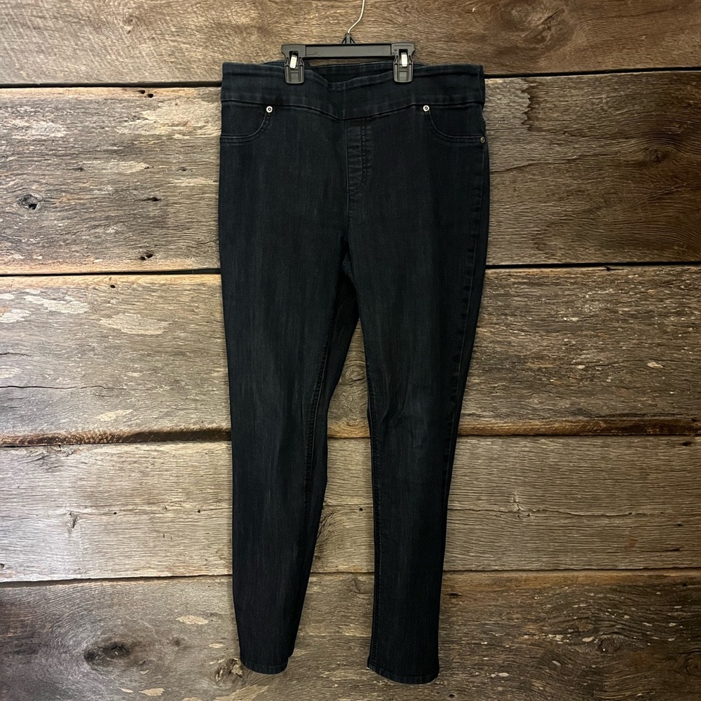 Chicos Jeans